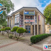 Lokal Kwidzyn ul. Słowiańska