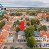Lokal Kwidzyn ul. Słowiańska