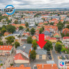 Lokal Kwidzyn ul. Słowiańska