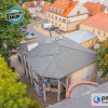 Lokal Kwidzyn ul. Słowiańska