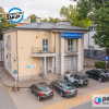 Lokal Kwidzyn ul. Słowiańska