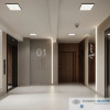 5 pokoi | Taras 126,82 m² | Bez PCC i prowizji