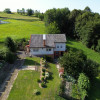 Dom Strzeszyn