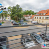 Lokal Kwidzyn ul. Słowiańska