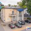 Lokal Kwidzyn ul. Słowiańska