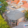 Lokal Kwidzyn ul. Słowiańska