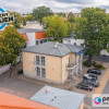 Lokal Kwidzyn ul. Słowiańska
