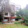 Dom Łódź Bałuty, Julianów-Marysin-Rogi