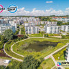 Mieszkanie Gdańsk Jasień ul. Kazimierza Leskiego