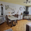 Mieszkanie Kielce