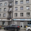 Mieszkanie Kielce Centrum ul. Kościuszki