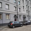 Mieszkanie Kielce Centrum ul. Kościuszki