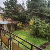 Dom Kielce Podkarczówka ul. Krakowska