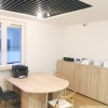 Lokal Kielce
