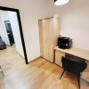 Lokal Kielce