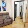 Lokal Kielce