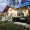 Dom Nowy Sącz