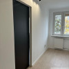 Mieszkanie Kielce Czarnów ul. Piekoszowska