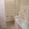 Lokal Kielce