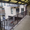 Lokal Kielce