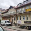 Lokal Kielce