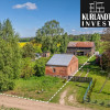 Działka 3.511 m² pośród pól i natury | Minikowo