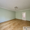2 pok osobna kuchnia + balkon| Rondo Kocmyrzowskie