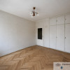 2 pok osobna kuchnia + balkon| Rondo Kocmyrzowskie