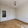 2 pok osobna kuchnia + balkon| Rondo Kocmyrzowskie