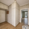 2 pok osobna kuchnia + balkon| Rondo Kocmyrzowskie
