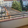 Mieszkanie Kielce Centrum ul. gen. Tadeusza Kościuszki