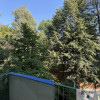 2 pok osobna kuchnia + balkon| Rondo Kocmyrzowskie