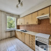 2 pok osobna kuchnia + balkon| Rondo Kocmyrzowskie