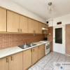 2 pok osobna kuchnia + balkon| Rondo Kocmyrzowskie