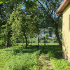 Działka Kielce Uroczysko