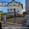 Dom Szczereż