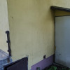 Działka Kielce Uroczysko