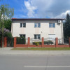 Dom Łódź Górna, Rokicie