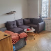 Mieszkanie Kielce Sady