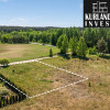 MPZP | 986 m² | 140 m od jeziora