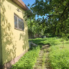 Działka Kielce Uroczysko