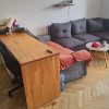 Mieszkanie Kielce Sady