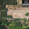 Siedlisko 3,36 ha z widokiem na jezioro Trzebciny