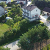 Dom Szczereż