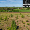 Działki 1390-2304 m² | MPZP | Małe Gacno