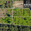 Działki 1390-2304 m² | MPZP | Małe Gacno