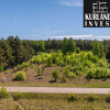 Działki 1390-2304 m² | MPZP | Małe Gacno
