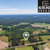 Działki 1390-2304 m² | MPZP | Małe Gacno