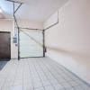 Lokal Łódź Bałuty, Julianów ul. Łagiewnicka