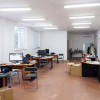 Lokal Łódź Bałuty, Teofilów ul. Wersalska